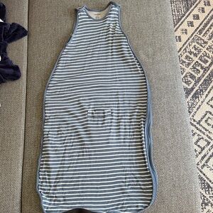 woolino sleep sack 2-4 years